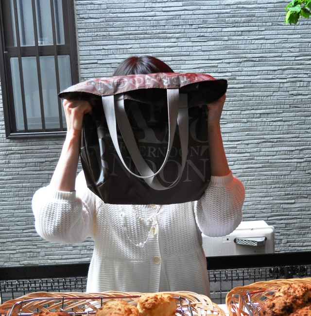 雨の日の土曜販売(^^)。皆さん、ありがとうございました!_b0087822_21511914.jpg