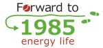 「Forward to 1985 energy life」_d0041124_18425688.jpg