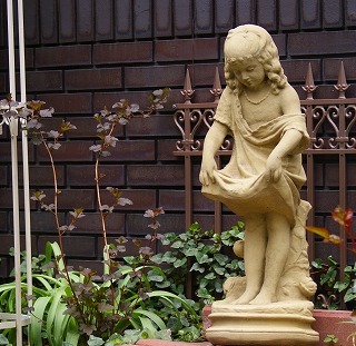 f0170524_12475175.jpg