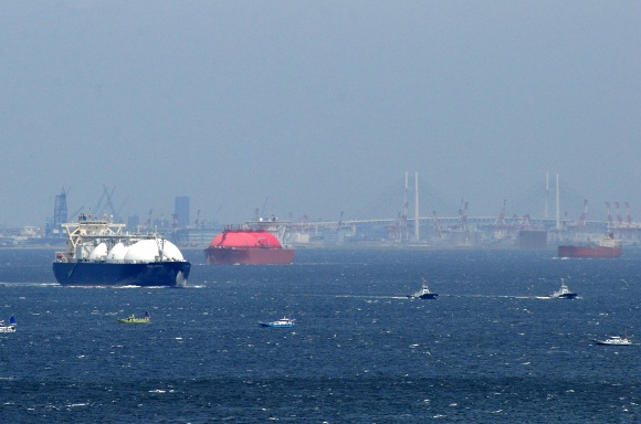 ENERGY ADVANCE_e0158925_22465847.jpg