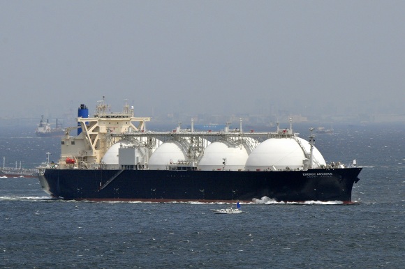 ENERGY ADVANCE_e0158925_22471796.jpg