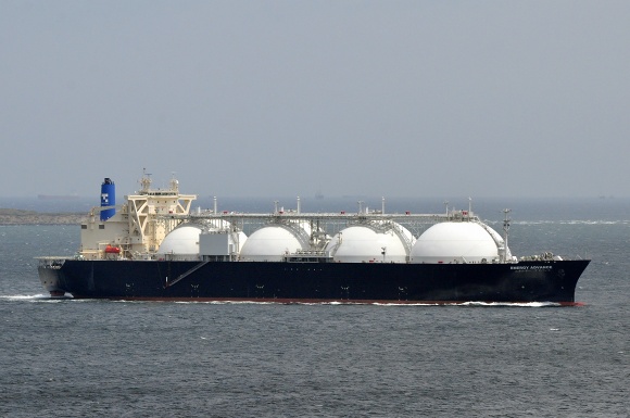 ENERGY ADVANCE_e0158925_22473035.jpg