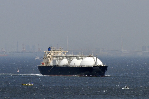ENERGY ADVANCE_e0158925_2247825.jpg
