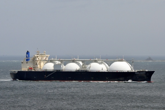 ENERGY ADVANCE_e0158925_22522417.jpg