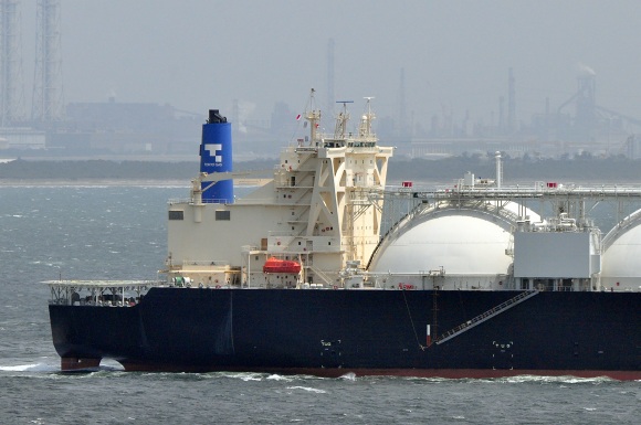 ENERGY ADVANCE_e0158925_22524120.jpg