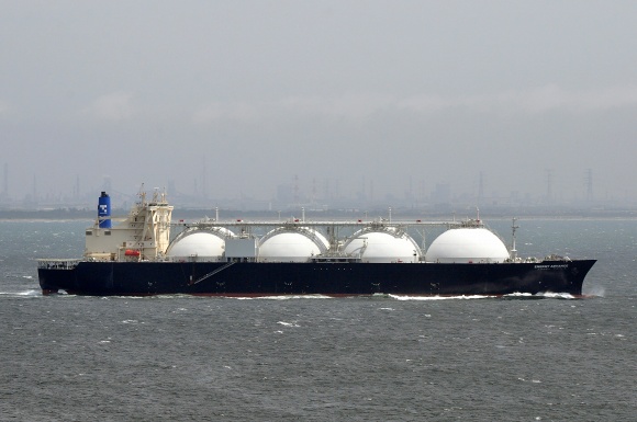 ENERGY ADVANCE_e0158925_22525757.jpg