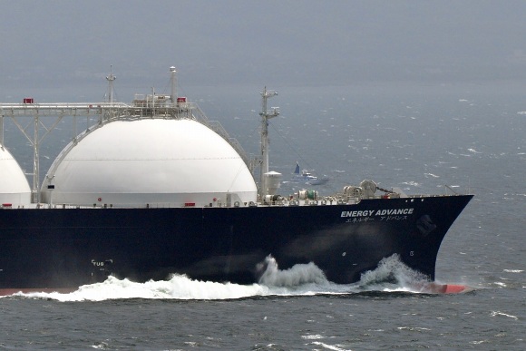 ENERGY ADVANCE_e0158925_22531257.jpg