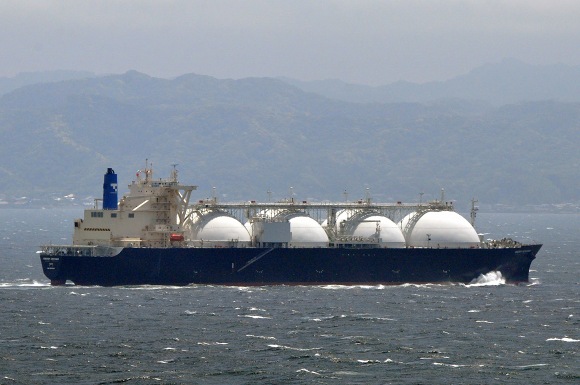 ENERGY ADVANCE_e0158925_22534193.jpg