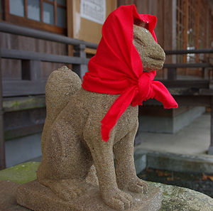 f0007926_13512018.jpg