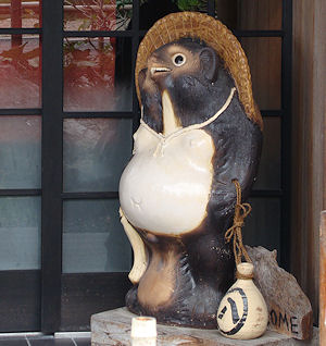 f0007926_13515344.jpg