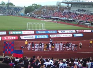 b0199830_09141.jpg