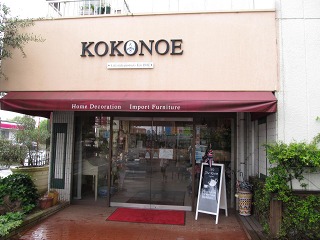 e0202031_22584588.jpg
