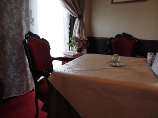 e0202031_232640.jpg