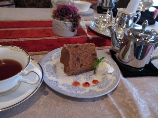 e0202031_236660.jpg