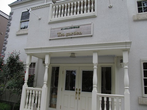 e0202031_9382929.jpg
