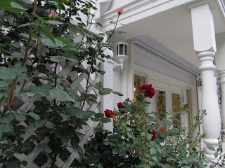 e0202031_9394486.jpg