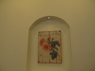 e0202031_9413770.jpg