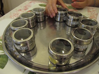 e0202031_9421937.jpg