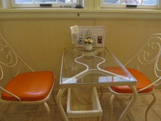 e0202031_94447100.jpg