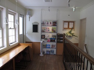 e0202031_9463893.jpg