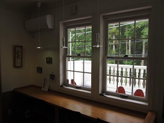 e0202031_9474741.jpg