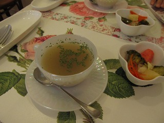 e0202031_9511127.jpg