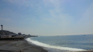 e0224531_2355379.jpg
