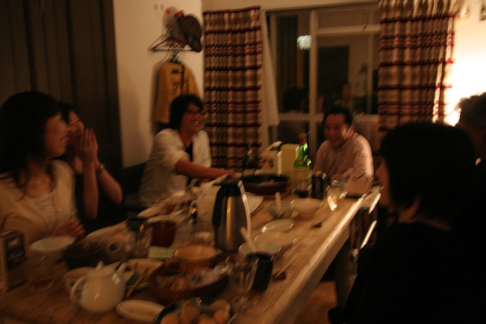 f0222331_1352195.jpg