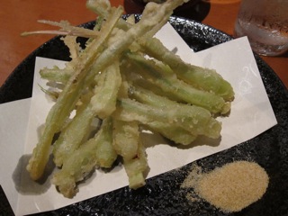 春季・石垣/西表キャンプ(2)_d0010432_1714966.jpg