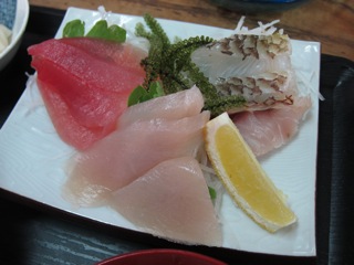 春季・石垣/西表キャンプ(3)_d0010432_17361736.jpg