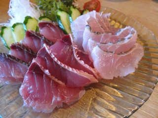 春季・石垣/西表キャンプ(3)_d0010432_17372655.jpg