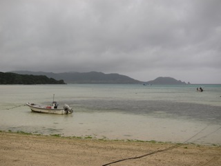 春季・石垣/西表キャンプ(4)_d0010432_1825045.jpg