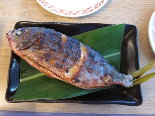 春季・石垣/西表キャンプ(4)_d0010432_18253918.jpg