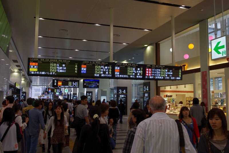 c0113733_15657.jpg