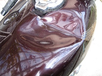 マジで明日からヤバイ?ですやん!_f0056935_20122445.jpg