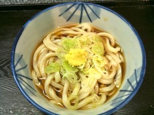 ぶっかけうどん＠源(国分寺)_a0023737_902893.jpg