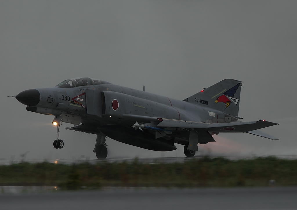 d0193838_52459.jpg