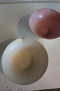 b0132444_162447.jpg