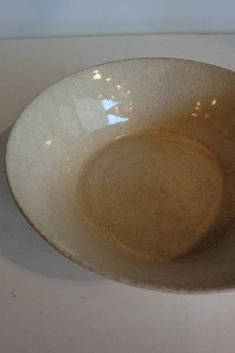 b0132444_16292199.jpg