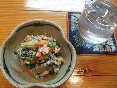 石橋の居酒屋「一福亭」_e0173645_1937975.jpg