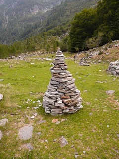 a0163248_20244612.jpg