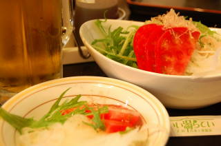 b0189948_21201457.jpg