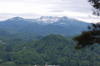 b0189948_21272060.jpg