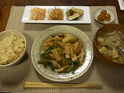 a0150050_22411793.jpg