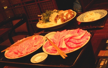 Sukiyaki_a0166650_22394640.jpg