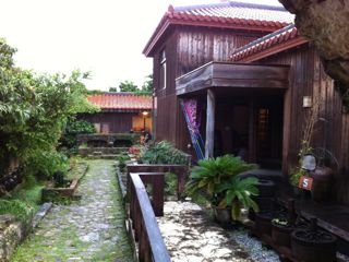 d0081650_73725.jpg
