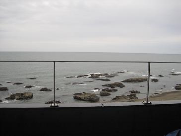 a0130052_01754.jpg