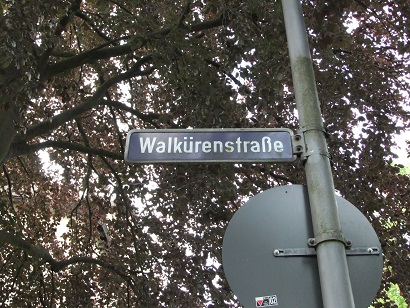 f0055956_14145776.jpg