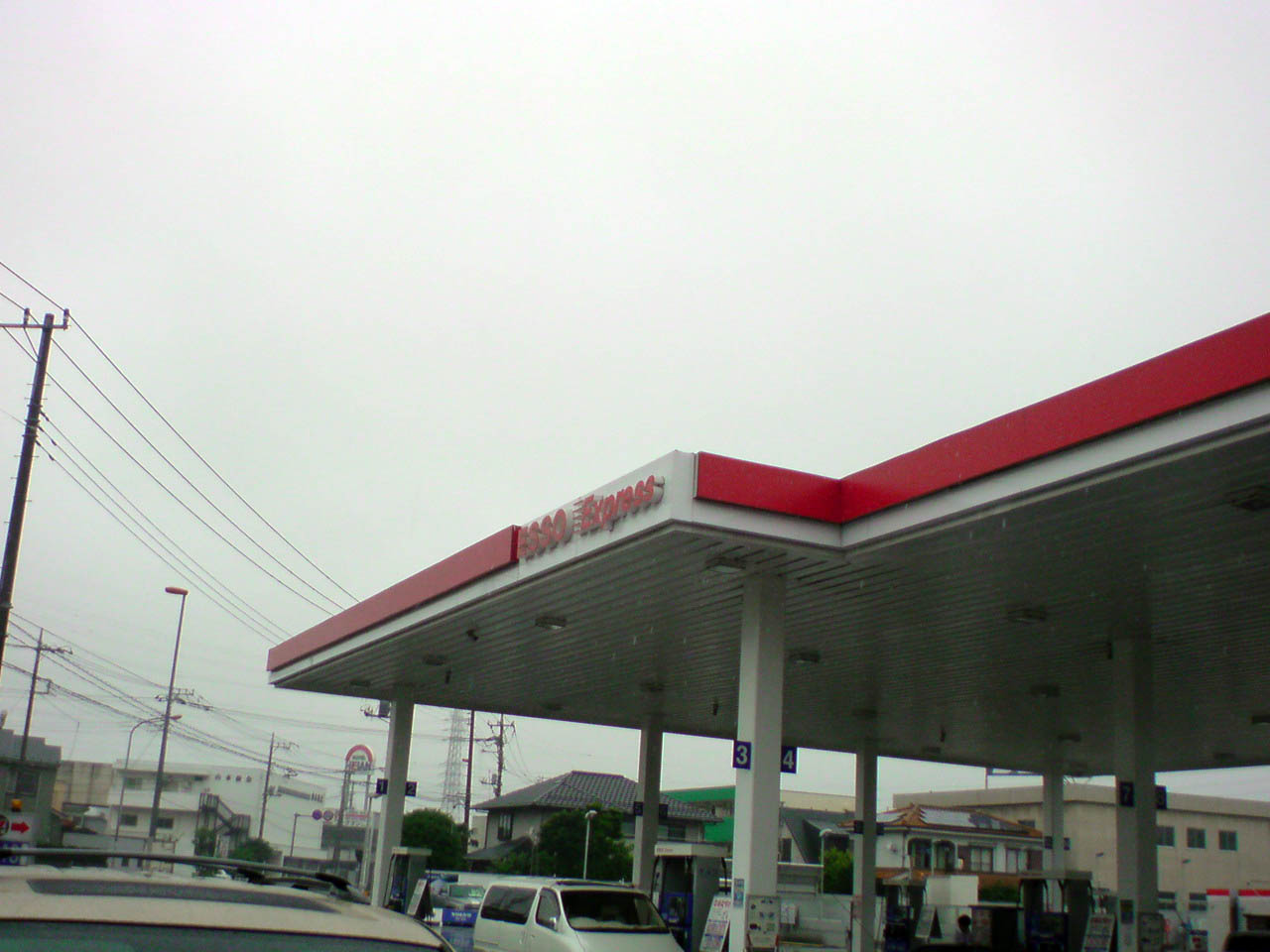 e0033459_154851.jpg
