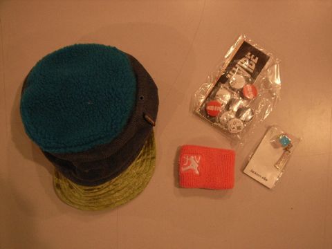 \"special 03/グローバー義和(Jackson vibe)\"ってこんなこと。_c0140560_1261199.jpg
